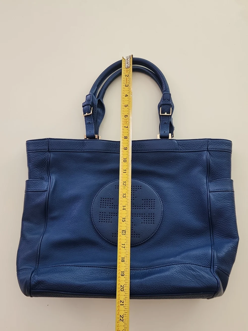 Tory Burch tory burch